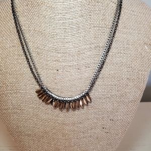 Stella & Dot Pegasus Mini
